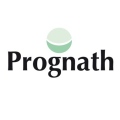 Prognath München Dres. Matthias Thurau Ulrich Longerich u.w.  München - Praxisgemeinschaft