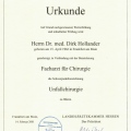 Bild vergrößern: certificate 6