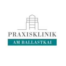 Praxisklinik am Ballastkai Dr.med. Martin Sprengel u. Prof.Dr.Dr. P. H. Warnke  