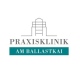 Praxisklinik am Ballastkai Dr.med. Martin Sprengel u. Prof.Dr.Dr. P. H. Warnke   logo
