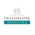 Praxisklinik am Ballastkai Dr.med. Martin Sprengel u. Prof.Dr.Dr. P. H. Warnke  Flensburg - Gemeinschaftspraxis