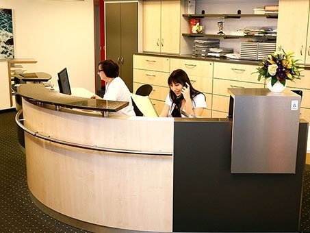 Dres. Frank Jaschke und Renée Jaschke-1