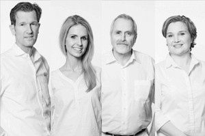 SternKlinik Bremen-Mitte KFO Bremen GbR   -1