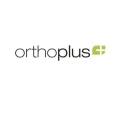 orthoplus Orthopädische Praxis Stadtwald   Essen - Gemeinschaftspraxis