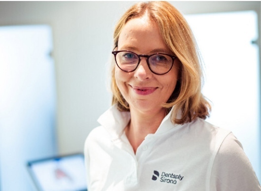 Praxis Dr. Bernhild-Elke Stamnitz Zahnärztin-0