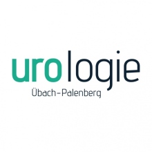 Georg Reuters und Björn Verdang   