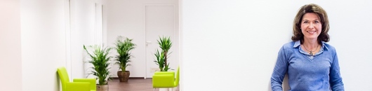 Praxisgem. Hauptwache Dres. Antje Mayer-Schurig Christiane Stephan-Seffer und Anika Schink-0