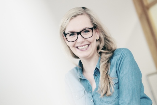 Naturheilzentrum Winterhude Ihre Heilpraktiker in Hamburg   -1