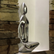 Dres. Bruno Spindler und Edeltraud Spindler   