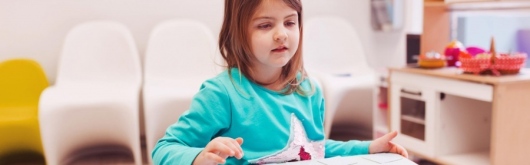 Dres. Pia di Cristofano und Nicole El Monjid   -2