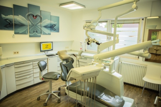 Zahnteam Oldenburg    -2