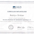 Bild vergrößern: certificate 1