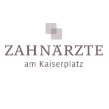 Zahnärzte am Kaiserplatz Dres. Hinderk Ohling und Maryam Ohling