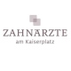 Zahnärzte am Kaiserplatz Dres. Hinderk Ohling und Maryam Ohling