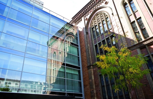 ISAR Klinikum - Klinik für Urologie-1