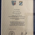 Bild vergrößern: certificate 1