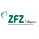 DEIN DENTAL Köln MVZ GmbH ZFZ Solingen   