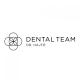 Dentalteam Dr. Hajtó MVZ GmbH    