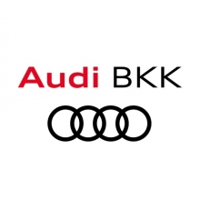 Audi BKK Hauptverwaltung