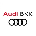 Audi BKK HauptverwaltungIngolstadt - Krankenkasse