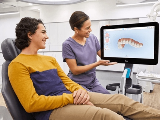 Dental21 Dortmund Innenstadt-1