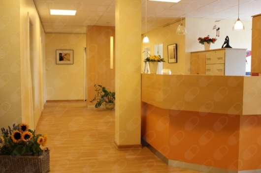 Dr.med. Sonka Heimburg Dr.med.Burga Schwoerer   -2