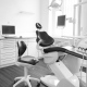 zahnmedizin im zentrum Dr. Bruhn, B. Frank, Dr. M. Frank, Dr. Trenktrog, A. Liebholz 