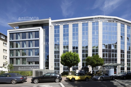 Dres. Tina Hutter und Eva-Maria Hauf   -0