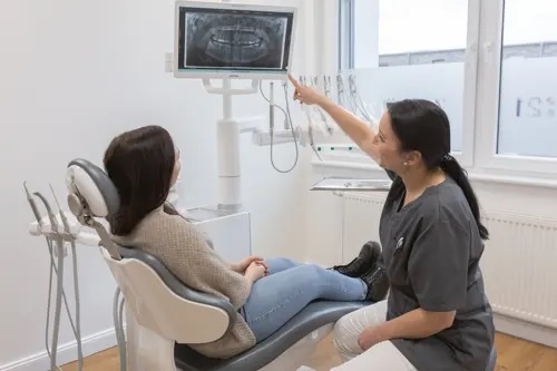 Dental21 Berlin Pankow-2