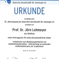 Bild vergrößern: certificate 4