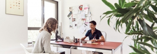 Kardiovaskuläres Zentrum Darmstadt-2