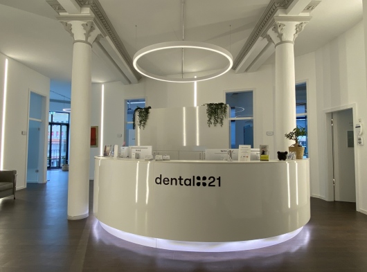 Dental21 Mainz Innenstadt-1
