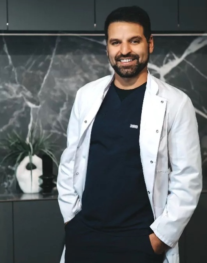 Praxis Dr. Nauras Abuagela Facharzt für Platische- und Ästhetische Chirurgie-1