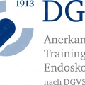 Bild vergrößern: certificate 5