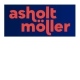 überörtl. Gem.Praxis Dres. Jens Möller und Ralf Asholt  