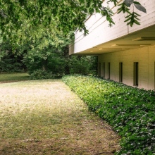 Oberberg Somnia Fachklinik Köln/Hürth   