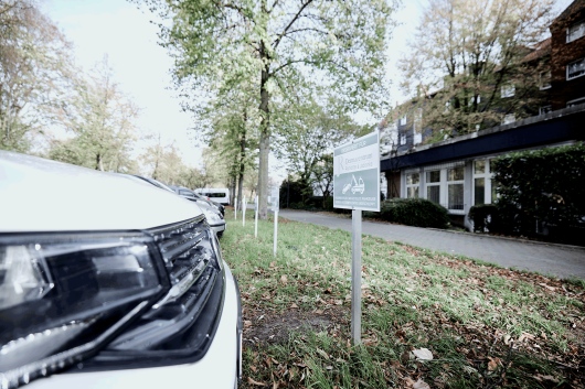 Dermazentrum Rietkötter & Jablonka-2