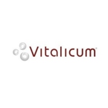 Vitalicum - Facharztmedizin    