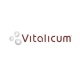 Vitalicum - Facharztmedizin     logo
