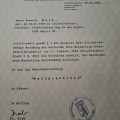 Bild vergrößern: certificate 1