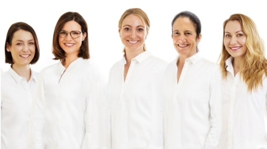 Dermatologie am Sendlinger Tor - Privatpraxis-2