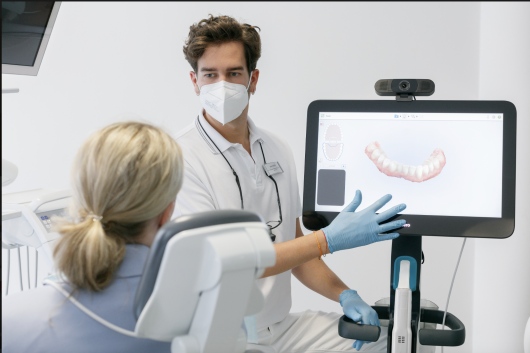 Dental21 Hamburg Sternschanze-2