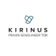 KIRINUS Praxis Sendlinger Tor    