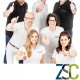 Zahn-Service-Center Stuttgart Dres. Wild, Bidgol, Hummel & Partner  