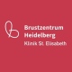 Brustzentrum Heidelberg