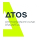 ATOS Orthopädische Klinik Braunfels   