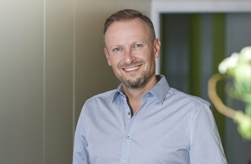 Dr.med.dent.Oliver Kaller und Jürgen Hennig   -2