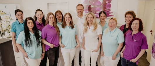 Zahnarztpraxis Wahnheide-0