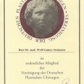 Bild vergrößern: certificate 3