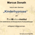 Bild vergrößern: certificate 6